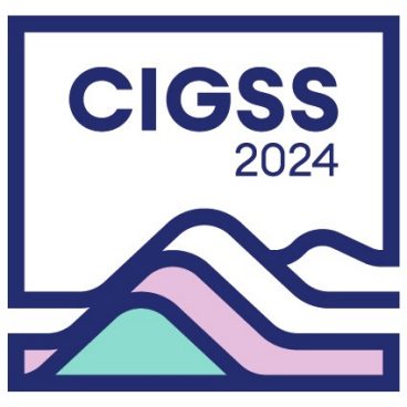 CIGSS-Logo-Final-CMJN